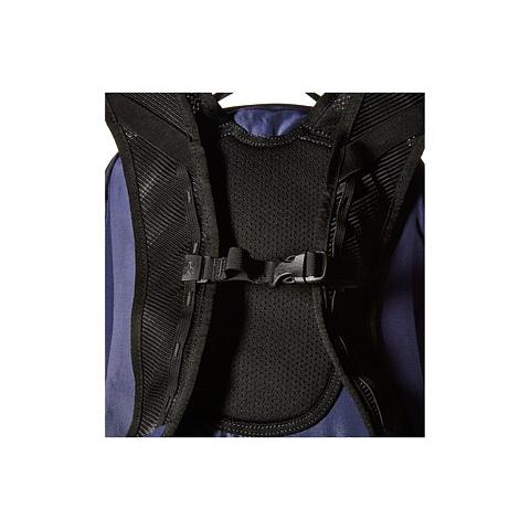 Arcteryx Velaro 24 Backpack アークテリクス Backpacks MEN メンズ Allium アークテリクス メンズ デイパック