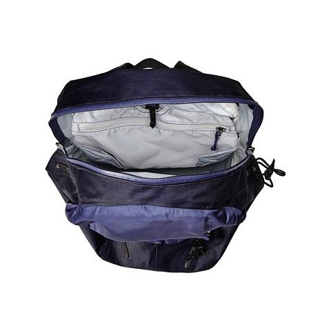 Arcteryx Velaro 24 Backpack アークテリクス Backpacks MEN メンズ Allium アークテリクス メンズ デイパック