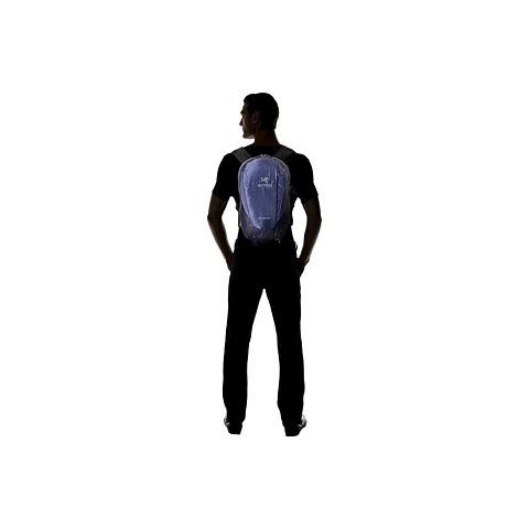 Arcteryx Velaro 24 Backpack アークテリクス Backpacks MEN メンズ Allium アークテリクス メンズ デイパック