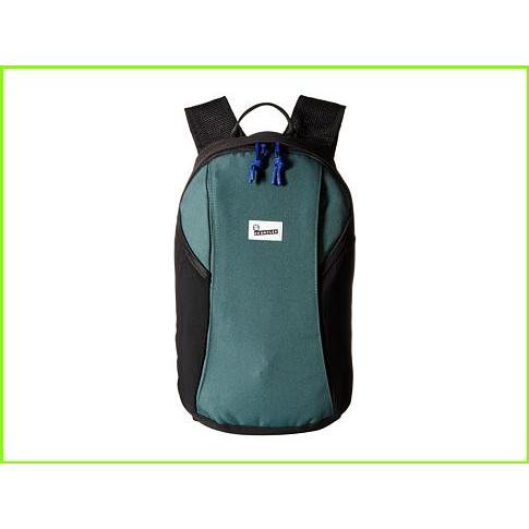 Crumpler Low Level Aviator Action Day Pack クランプラー Backpacks MEN メンズ Fence Post Green