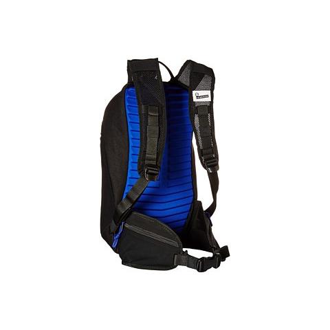 Crumpler Low Level Aviator Action Day Pack クランプラー Backpacks MEN メンズ Fence Post Green クランプラー メンズ デイパック