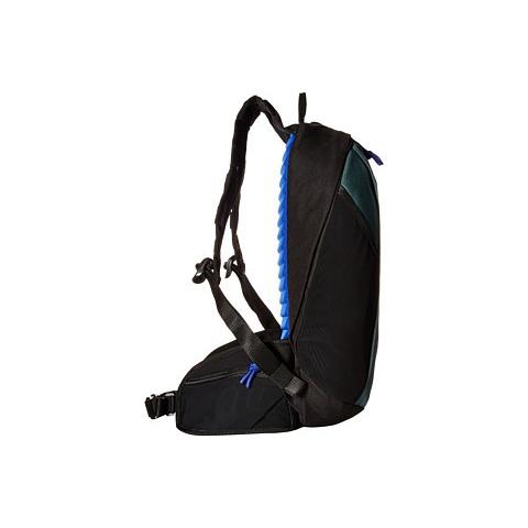 Crumpler Low Level Aviator Action Day Pack クランプラー Backpacks MEN メンズ Fence Post Green クランプラー メンズ デイパック