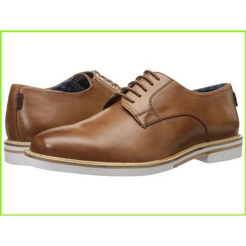 ディズニープリンセスのベビーグッズも大集合 16年 新作 最新商品 大人気 ブランド 人気ブランド Ben Sherman Julian Plain Ox ベンシャーマン Oxfords Men メンズ Cuoio シューズ Savannah Osc Com