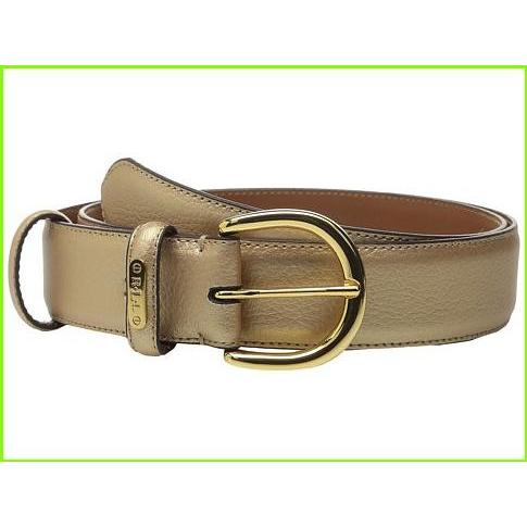 総合福袋 16年 新作 Rush Gold レディース Women Belts ラルフ ローレン 3 8 1 Harrington Lauren Ralph By Lauren 人気ブランド ブランド 大人気 最新商品 財布 帽子 ファッション小物 Www Affaires Sociales Gouv Cg
