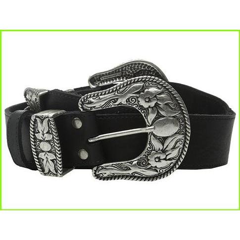 T ポイント5倍 16年 新作 Black レディース Women Belts レザーロック 1577 Leatherock 人気ブランド ブランド 大人気 最新商品 財布 帽子 ファッション小物