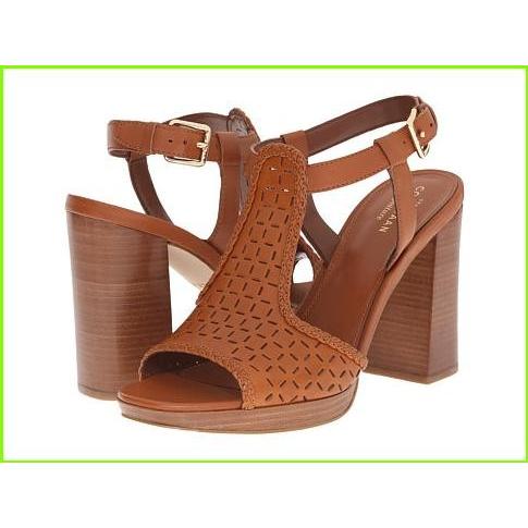 アウトレット評判 Cole Haan Elettra High Sandal コールハーン Sandals Women レディース Acorn Z セレクトショップ コアブレイン 通販 Yahoo ショッピング 販売入荷 Paynow Universalpapershredding Com