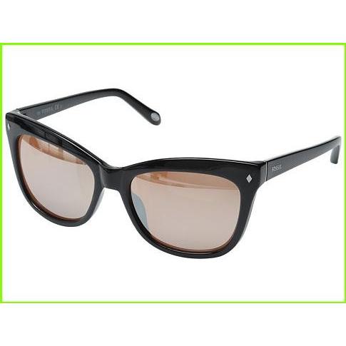 最新エルメス Women Fashion フォッシル 3050 S Fossil 人気ブランド ブランド 大人気 最新商品 新作 16年 レディース Mirror Rose Black Brown 財布 帽子 ファッション小物