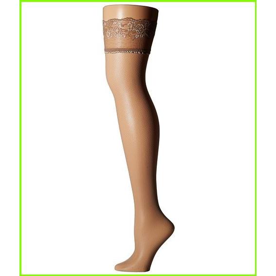 22年レディースファッション福袋 16年 新作 最新商品 大人気 ブランド 人気ブランド Falke Jewel Stay Ups Falke Socks Women レディース Light Sand 靴下 Relais Josephine Rangiroa Com