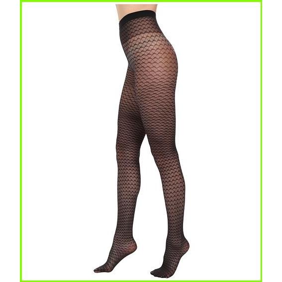 Wolford
