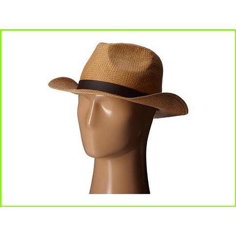 世界の オベイ Hat Brim Monte Obey 人気ブランド ブランド 大人気 最新商品 新作 16年 Hats Wheat メンズ Men 帽子