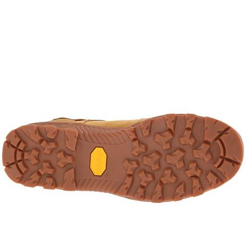 Creative Recreation Dio クリエイティブレクリエーション Boots MEN メンズ Wheat/Gum クリエイティブレクリエーション メンズ