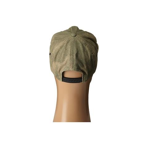 値頃 Strapper Floppy Volcom 人気ブランド ブランド 大人気 最新商品 新作 16年 ボルコム Mushroom メンズ Men Hats 帽子