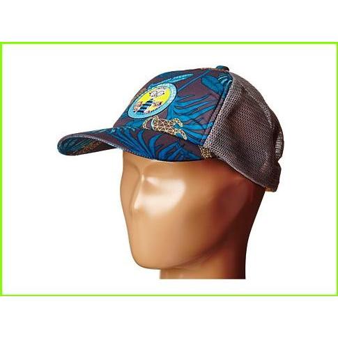 国内外の人気集結 Little 人気ブランド ブランド 大人気 最新商品 新作 16年 Marc Blue Yellow メンズ Men Hats Jacobs Marc Little Kids Kids Big Toddler Little Material Bi Cap Jacobs 帽子 Affaires Sociales Gouv Cg