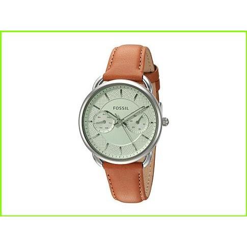 在庫限り Fossil Tailor Es3977 フォッシル Fashion Watches Women レディース Brown Z セレクトショップ コアブレイン 通販 Yahoo ショッピング 新規購入 Mobile Scotturb Com