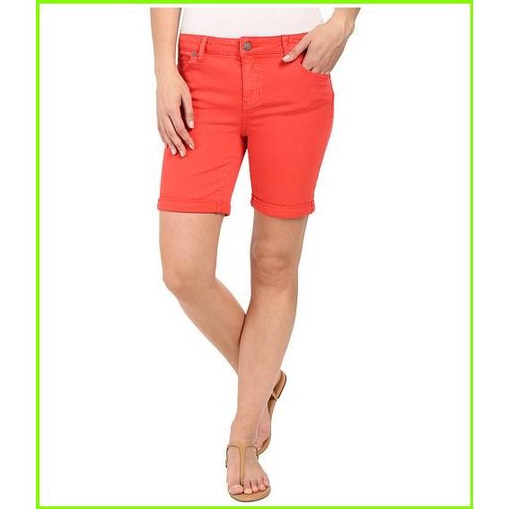 ディズニープリンセスのベビーグッズも大集合 新作 16年 最新商品 Coral Bittersweet レディース Women Shorts Liverpool Shorts Corine Liverpool 人気ブランド ブランド 大人気 ボトムス パンツ Postetelecom Gouv Cg