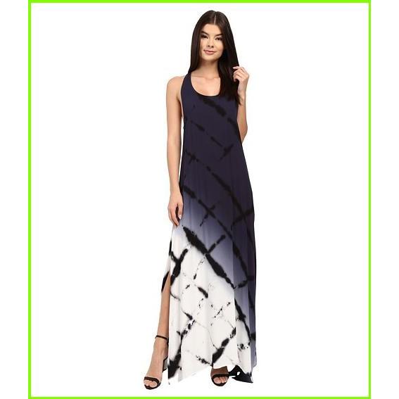流行に Fabulous Young 人気ブランド ブランド 大人気 最新商品 新作 16年 Broke Ombre Diamond Navy レディース Women Dresses ヤング ファビュラス アンド ブローク Dress Dite ワンピース チュニック Postetelecom Gouv Cg