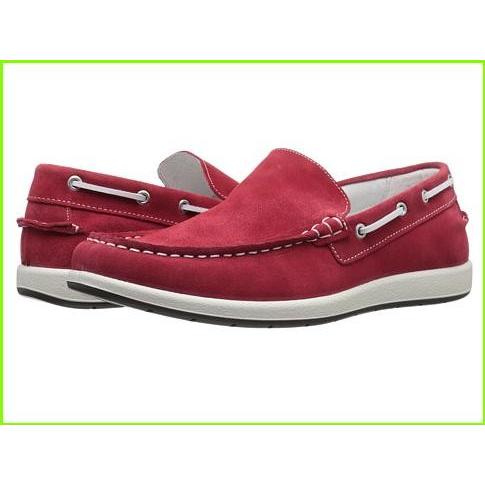 Kenneth cole reaction boat shoes new arrivals