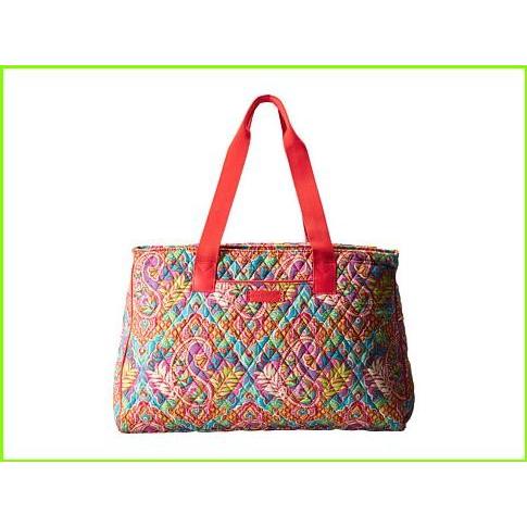 21年レディースファッション福袋特集 レディース Women Bags Duffle Luggage Bradley Vera Bag Travel Compartment Triple Luggage Bradley Vera 人気ブランド ブランド 大人気 最新商品 新作 16年 Paisley Paradise Red In バッグ Funikafurniture Com