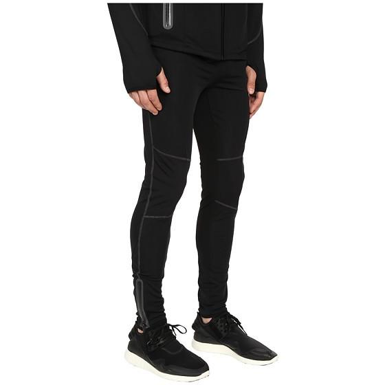 福袋特集 21 最新商品 新作 16年 大人気 Black メンズ Men Pants Kooples The Pants Flatlocks Jersey Sport Kooples The 人気ブランド ブランド ボトムス パンツ