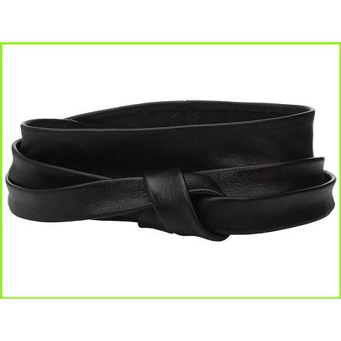 超人気高品質 大人気 最新商品 新作 16年 ブランド Black レディース Women Belts Collection Ada Wrap Classic Obi Collection Ada 人気ブランド 財布 帽子 ファッション小物 Headshotsbar Com