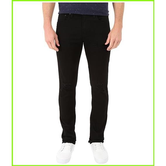 21春夏新色 16年 新作 Intergalactic メンズ Men Jeans アドリアーノゴールドシュミッド Intergalactic In Slim Modern Nomad Goldschmied Adriano Ag 人気ブランド ブランド 大人気 最新商品 ボトムス パンツ Www Affaires Sociales Gouv Cg