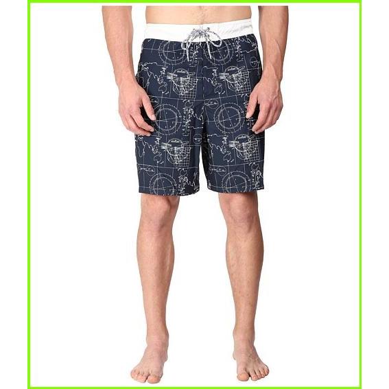 big and tall beachwear