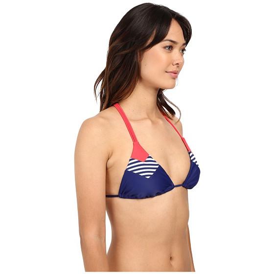 Body Glove Victory Oasis Tri Slider Top ボディグローブ Swimsuit Tops WOMEN レディース Midnight レディース ボディグローブ