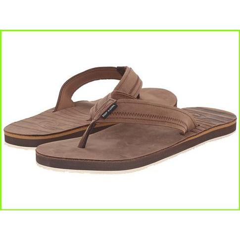 激安特価 16年 新作 Chocolate メンズ Men Sandals Curl Rip Trestles The Curl Rip 人気ブランド ブランド 大人気 最新商品 サンダル