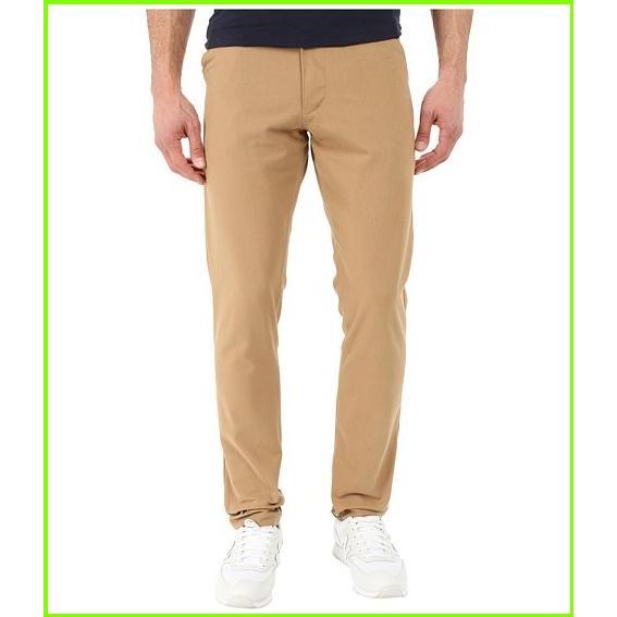 Akomplice Pine Akomplice Pants Men メンズ Beige Www Workplace No