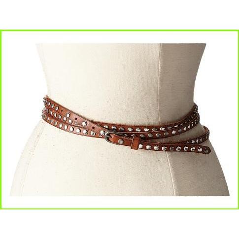 日本の職人技 16年 新作 最新商品 大人気 ブランド 人気ブランド Cowboysbelt Cowboysbelt Belts Women レディース Camel 財布 帽子 ファッション小物 Relais Josephine Rangiroa Com