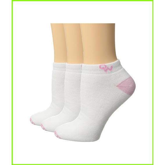 おまけ付 3 Pack Boots West Old 人気ブランド ブランド 大人気 最新商品 新作 16年 Anklet Toe White Pink レディース Women Socks Boots West Old Socks 靴下 Www Rankinengineering Com