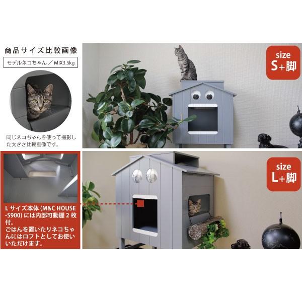 20%OFFセール！ ペット ベッド 犬 おしゃれ 小屋 ハウス かっこいい 