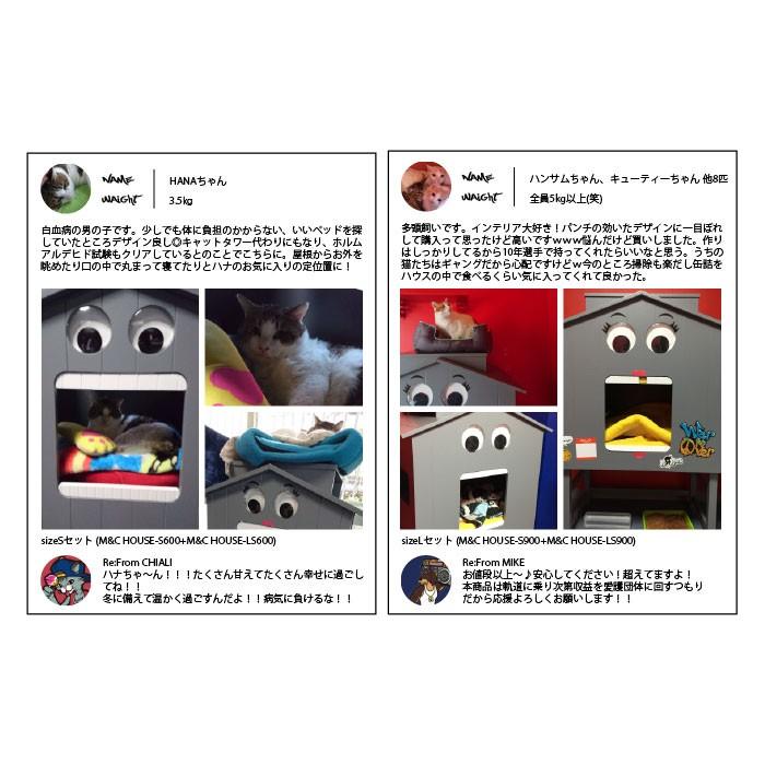 20%OFFセール！ ペット ベッド 犬 おしゃれ 小屋 ハウス