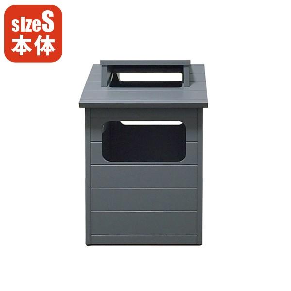 20%OFFセール！ ペット ベッド 犬 おしゃれ 小屋 ハウス かっこいい