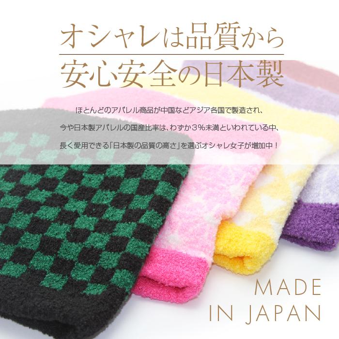 クーポン利用で100円OFF！】 ネックウォーマー キッズ 男の子 女の子