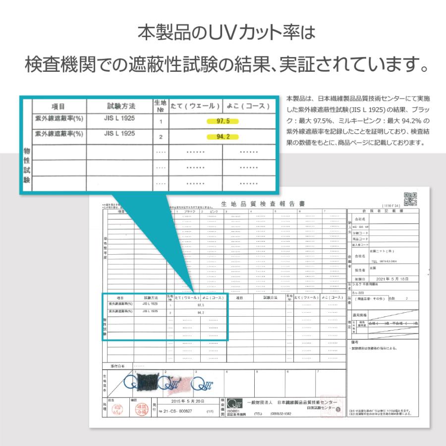 【最大300円OFFクーポン！】 シルク100% 手袋 スマホ UVカット 日本製 アームカバー 春 夏 指なし 指切り ナイトケア 保湿 日焼け 肌荒れ 母の日 |  | 23