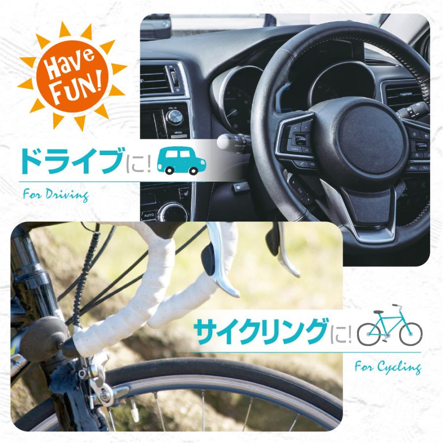 【最大300円OFFクーポン！】 UVカット率99%以上(ブラック) UVカット 手袋 ショート 指切り 指なし スマホ 運転 おしゃれ 綿100% 滑り止め 日焼け 母の日 |  | 08