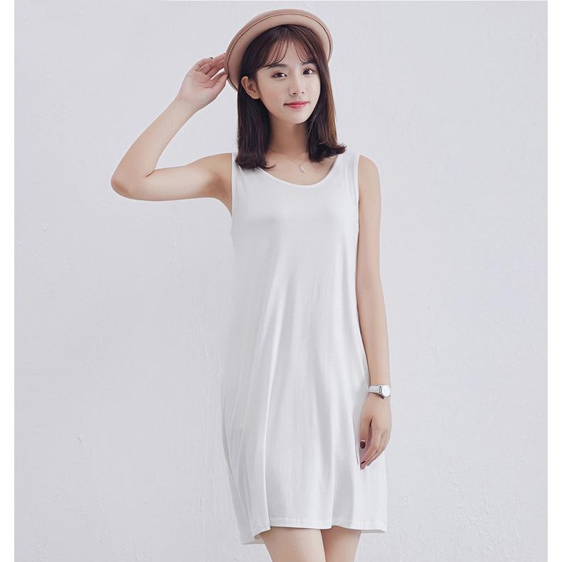 美品♡ IENA ボトルネックトラペーズコート ウール ボタン 38 ロング丈 美品♡ IENA ボトルネックトラペーズコート ウール ボタン 38