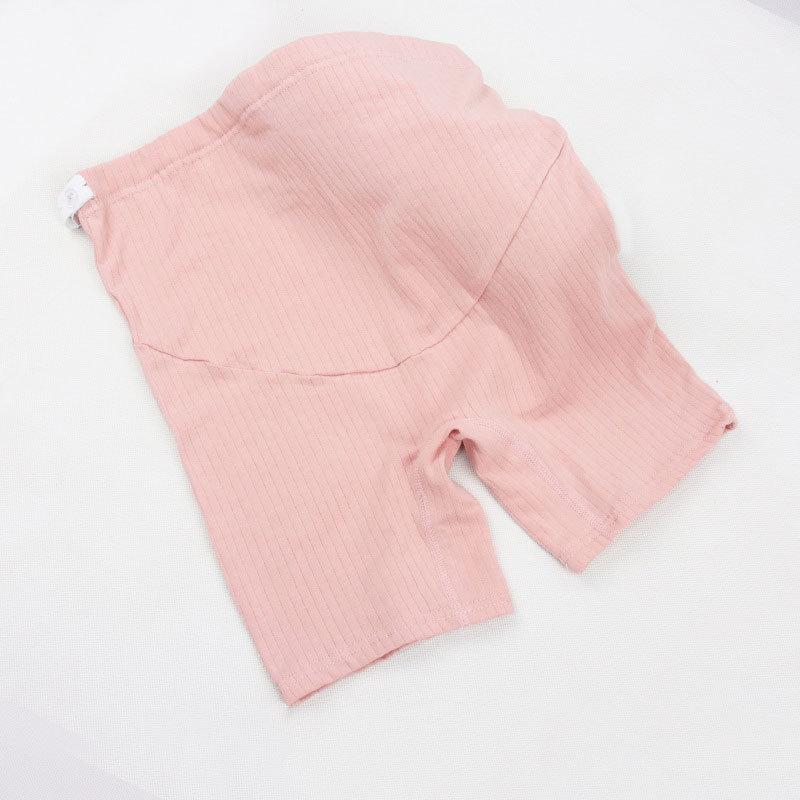 マタニティ レギンス マタニティパンツ 3分丈 スパッツ 透け防止 股ずれ防止 ペチパンツ ペチコート 綿 コットン ストレッチ |  | 14