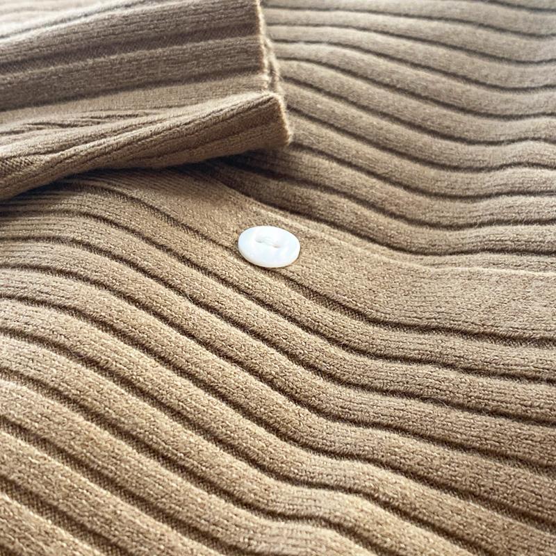 マタニティ 服 妊婦服 授乳服 ワンピース 安い おしゃれ 春 秋 冬 お宮参り フォーマル 長袖 前開き レディース |  | 16