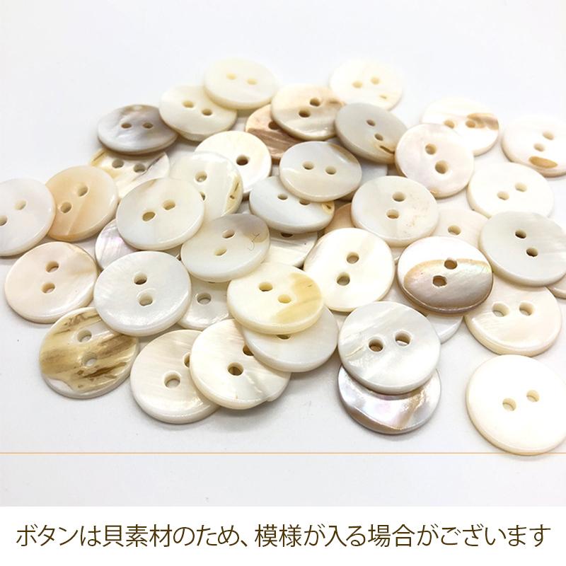 マタニティ 服 妊婦服 授乳服 ワンピース 安い おしゃれ 春 秋 冬 お宮参り フォーマル 長袖 前開き レディース |  | 20