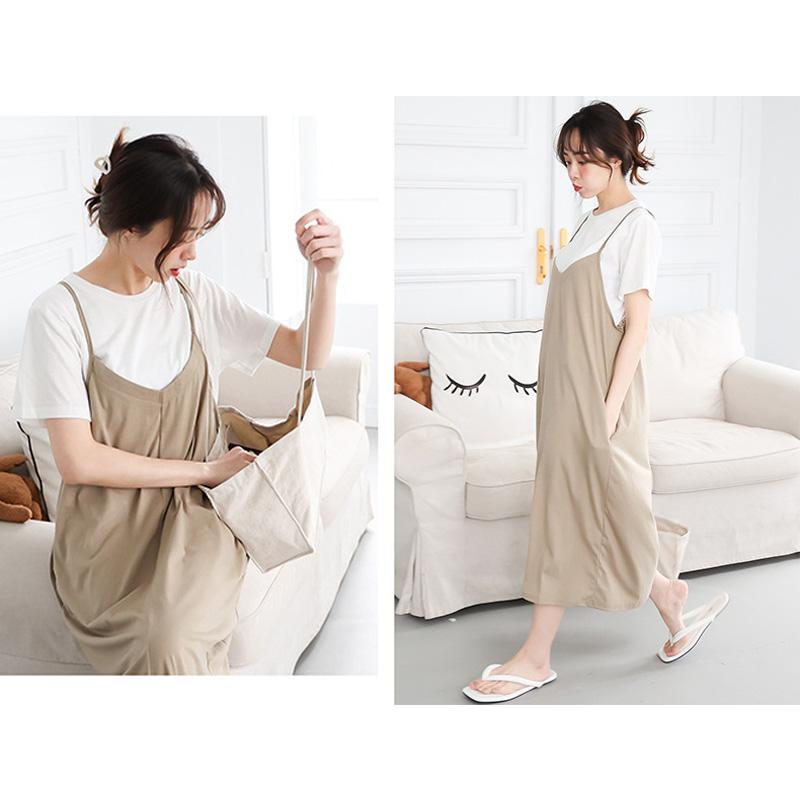 マタニティ 服 妊婦服 授乳服 ワンピース 安い おしゃれ 春 夏