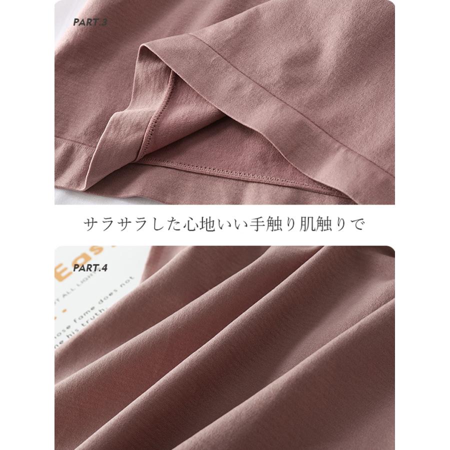 洗濯に強い 授乳ブラ ブラキャミ キャミソール インナー レディース タンクトップ 大きいサイズ |  | 11