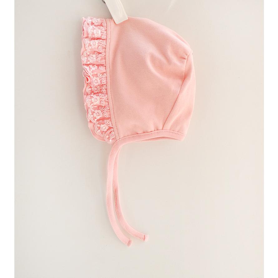 セレモニードレス ベビードレス ベビー服 結婚式 お宮参り 出産祝い ギフト 新生児 赤ちゃん 冬 秋 春 夏 ハーフバースデー |  | 11