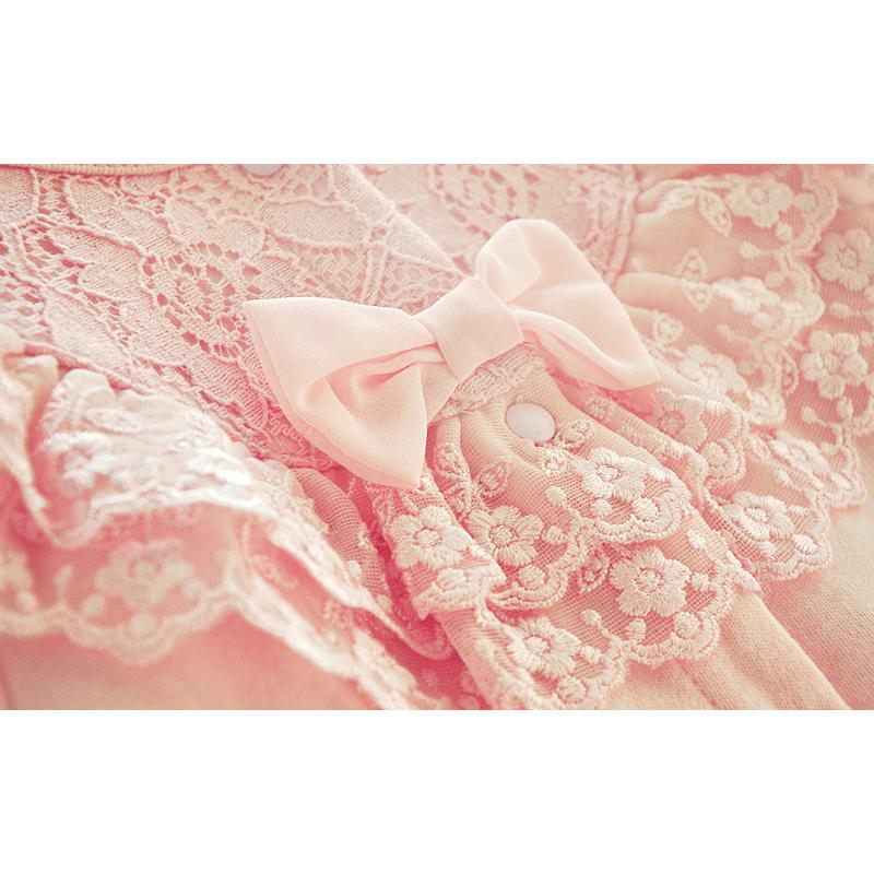 セレモニードレス ベビードレス ベビー服 結婚式 お宮参り 出産祝い ギフト 新生児 赤ちゃん 冬 秋 春 夏 ハーフバースデー |  | 13