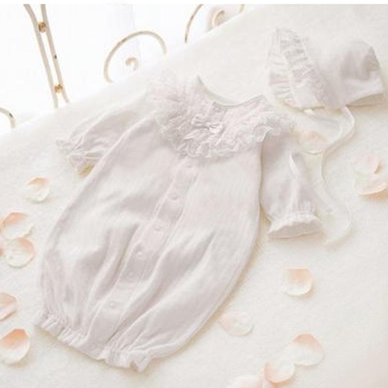 セレモニードレス ベビードレス ベビー服 結婚式 お宮参り 出産祝い ギフト 新生児 赤ちゃん 冬 秋 春 夏 ハーフバースデー |  | 08