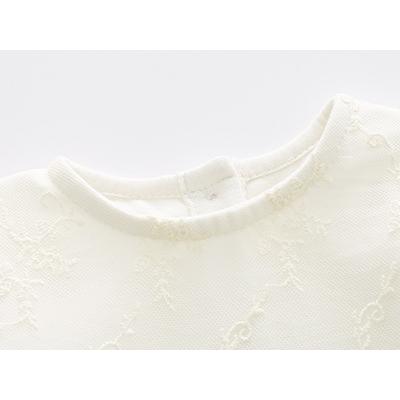 セレモニードレス ベビードレス ベビー服 結婚式 お宮参り 出産祝い ギフト 新生児 赤ちゃん 冬 秋 春 |  | 06