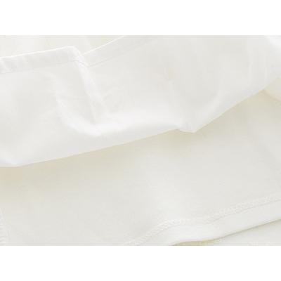 セレモニードレス ベビードレス ベビー服 結婚式 お宮参り 出産祝い ギフト 新生児 赤ちゃん 冬 秋 春 |  | 07