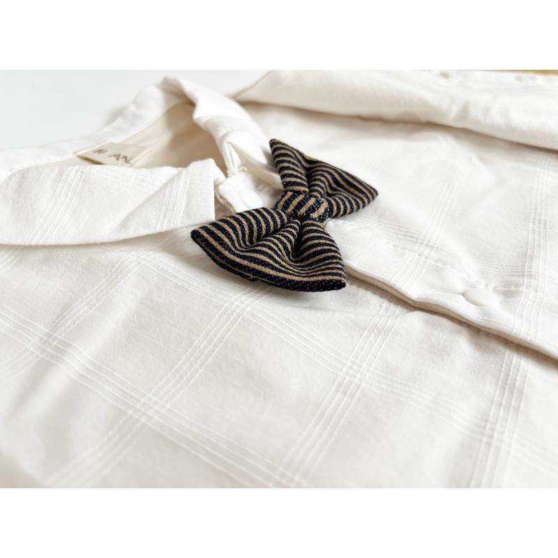 セレモニードレス ベビードレス ベビー服 結婚式 お宮参り 出産祝い ギフト 新生児 赤ちゃん 冬 秋 春 男の子 |  | 06