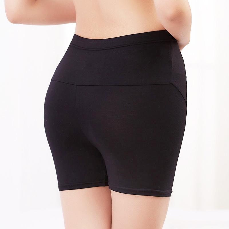 マタニティ レギンス スパッツ 綿 リブ 夏用 1分丈 レディース マタニティパンツ ショート 股ずれ防止 無地 大きいサイズ |  | 09